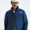 Terra Peak Jacke für Herren Terra Peak Jacke für Herren