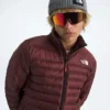 Terra Peak Jacke für Herren Terra Peak Jacke für Herren