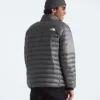 Terra Peak Jacke für Herren Terra Peak Jacke für Herren