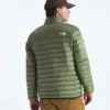 Terra Peak Jacke für Herren Terra Peak Jacke für Herren