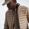 Terra Peak Jacke für Herren Terra Peak Jacke für Herren