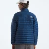 Terra Peak Jacke für Herren Terra Peak Jacke für Herren