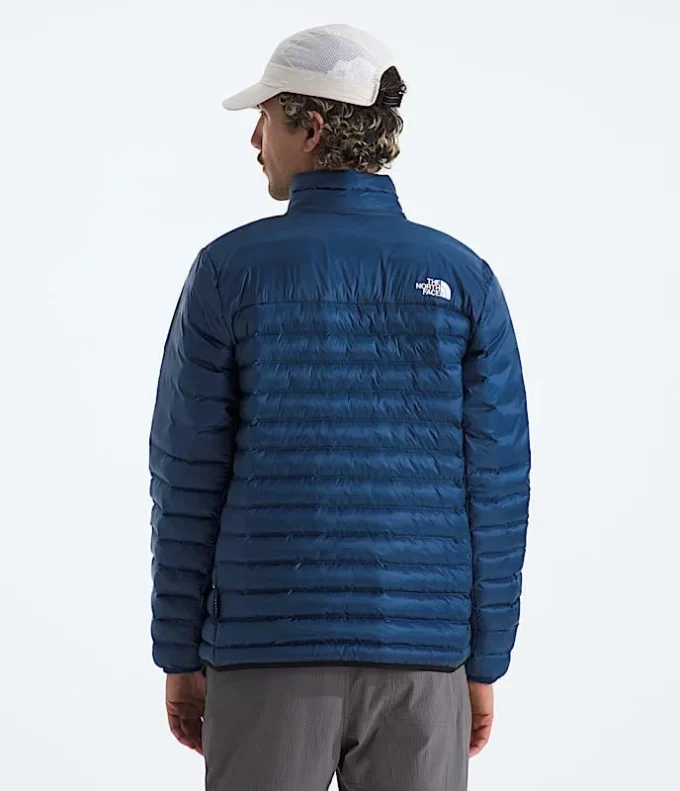 Terra Peak Jacke für Herren Terra Peak Jacke für Herren