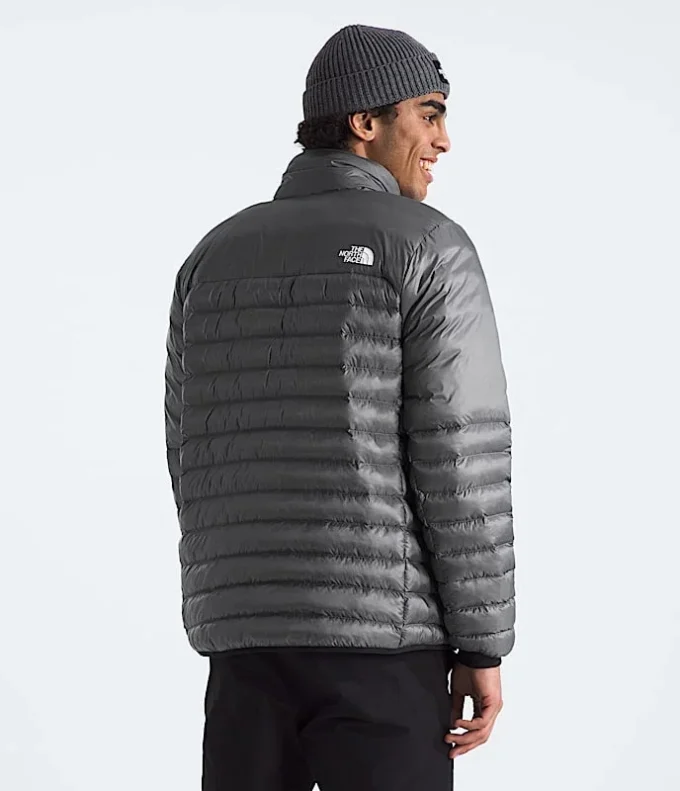 Terra Peak Jacke für Herren Terra Peak Jacke für Herren