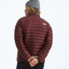 Terra Peak Jacke für Herren Terra Peak Jacke für Herren