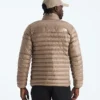 Terra Peak Jacke für Herren Terra Peak Jacke für Herren