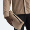 Terra Peak Jacke für Herren Terra Peak Jacke für Herren