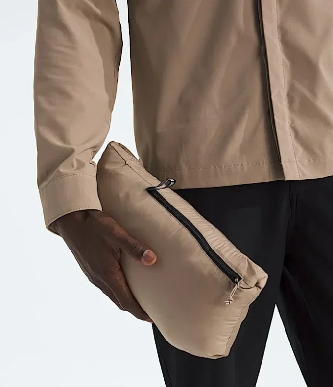 Terra Peak Jacke für Herren Terra Peak Jacke für Herren