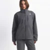 The North Face X SKIMS 1995 Denali Fleecejacke