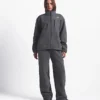 The North Face X SKIMS 1995 Denali Fleecejacke
