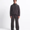 The North Face X SKIMS 1995 Denali Fleecejacke
