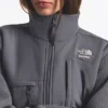 The North Face X SKIMS 1995 Denali Fleecejacke