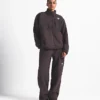 The North Face X SKIMS 1995 Denali Fleecejacke