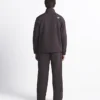 The North Face X SKIMS 1995 Denali Fleecejacke