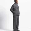 The North Face X SKIMS 1995 Denali Fleecejacke