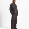 The North Face X SKIMS 1995 Denali Fleecejacke