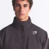 The North Face X SKIMS 1995 Denali Fleecejacke