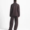 The North Face X SKIMS 1995 Denali Fleecejacke