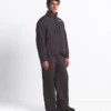 The North Face X SKIMS 1995 Denali Fleecejacke