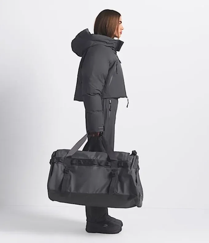 The North Face X SKIMS Base Camp Duffel – groß The North Face X SKIMS Base Camp Duffel – groß