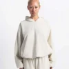 The North Face X SKIMS Damen-Hoodie VENTRIX The North Face X SKIMS Damen-Hoodie VENTRIX