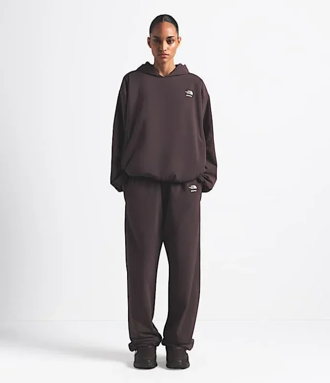 The North Face X SKIMS Damen-Hoodie VENTRIX The North Face X SKIMS Damen-Hoodie VENTRIX