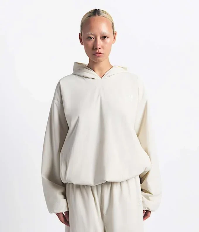 The North Face X SKIMS Damen-Hoodie VENTRIX The North Face X SKIMS Damen-Hoodie VENTRIX
