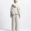 The North Face X SKIMS Damen-Hoodie VENTRIX The North Face X SKIMS Damen-Hoodie VENTRIX