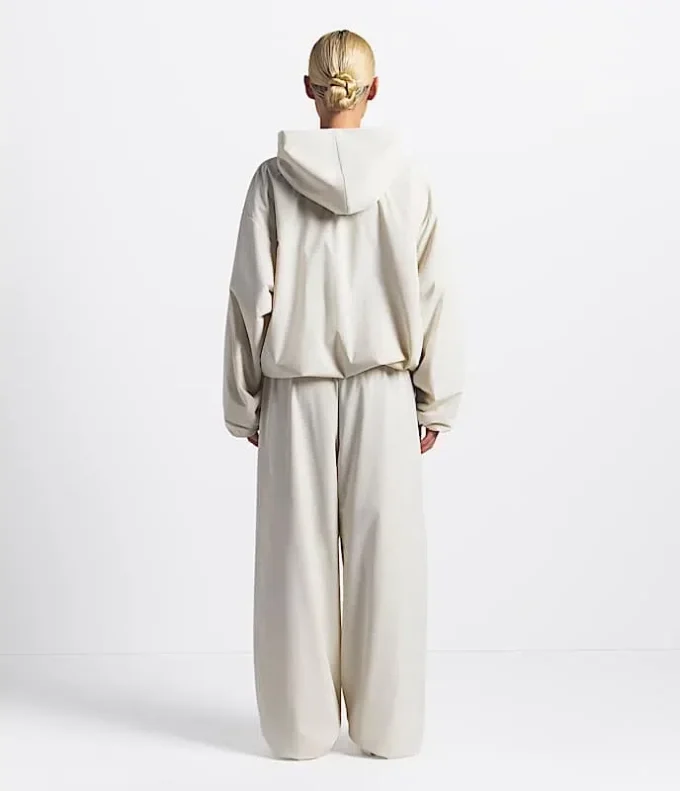 The North Face X SKIMS Damen-Hoodie VENTRIX The North Face X SKIMS Damen-Hoodie VENTRIX
