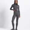 The North Face X SKIMS Damen-Leggings Refina The North Face X SKIMS Damen-Leggings Refina