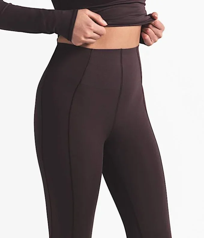 The North Face X SKIMS Damen-Leggings Refina The North Face X SKIMS Damen-Leggings Refina
