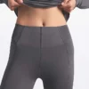 The North Face X SKIMS Damen-Leggings Refina The North Face X SKIMS Damen-Leggings Refina