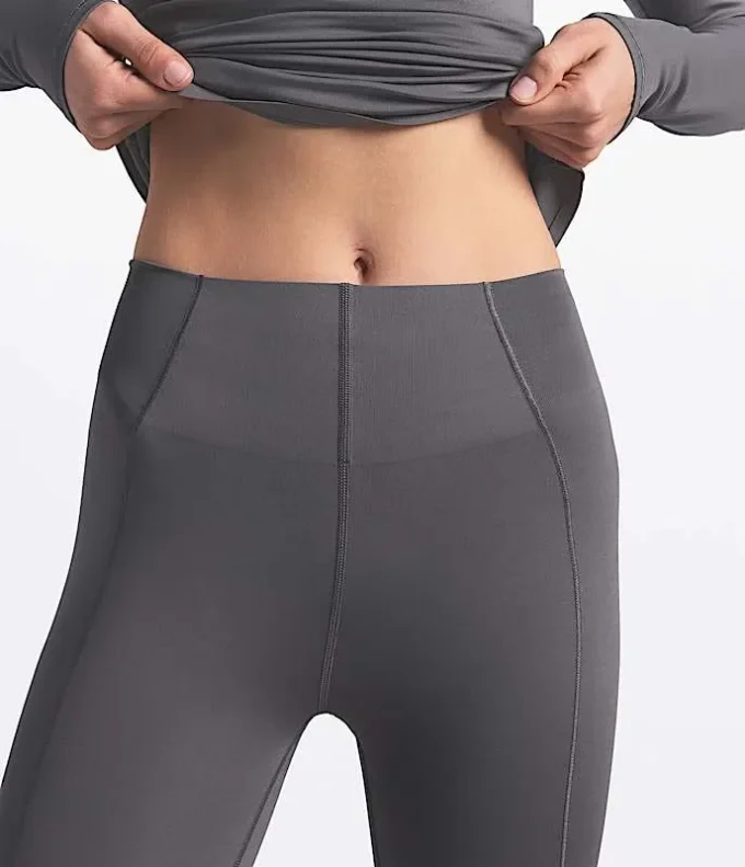 The North Face X SKIMS Damen-Leggings Refina The North Face X SKIMS Damen-Leggings Refina