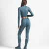 The North Face X SKIMS Damen-Leggings Refina The North Face X SKIMS Damen-Leggings Refina