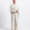 The North Face X SKIMS Damenhose VENTRIX