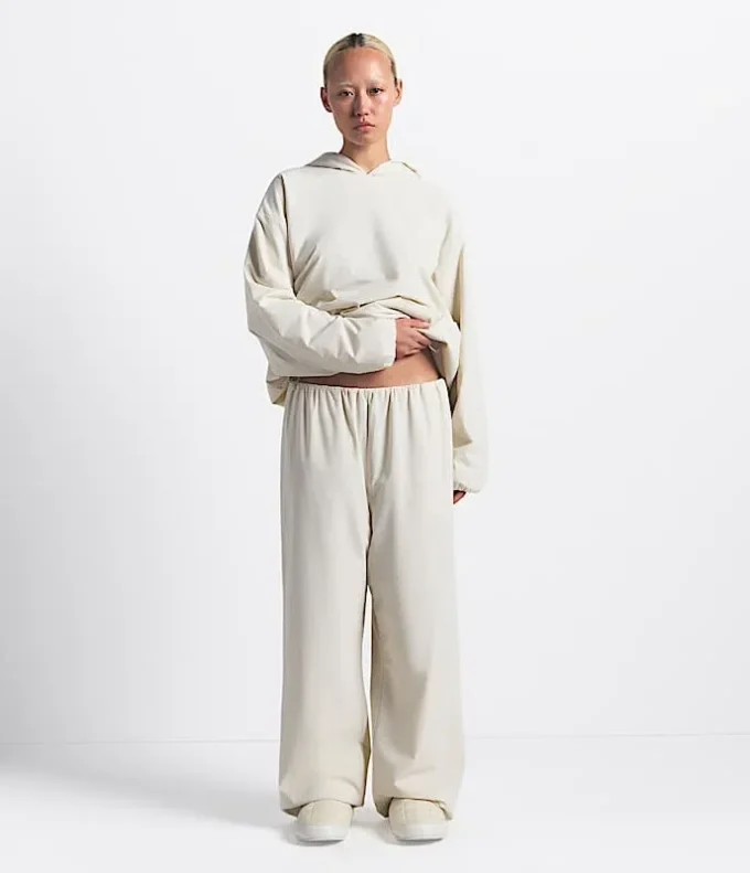 The North Face X SKIMS Damenhose VENTRIX