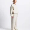 The North Face X SKIMS Damenhose VENTRIX