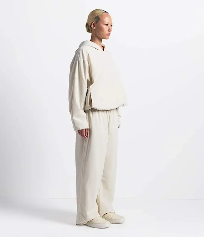 The North Face X SKIMS Damenhose VENTRIX