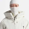 The North Face X SKIMS DOTKNIT Sturmhaube The North Face X SKIMS DOTKNIT Sturmhaube