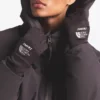 The North Face X SKIMS Handschuhe The North Face X SKIMS Handschuhe