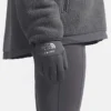 The North Face X SKIMS Handschuhe The North Face X SKIMS Handschuhe