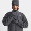 The North Face X SKIMS Handschuhe The North Face X SKIMS Handschuhe