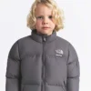 The North Face X SKIMS Kinderjacke 1996 Nuptse The North Face X SKIMS Kinderjacke 1996 Nuptse