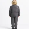 The North Face X SKIMS Kinderjacke 1996 Nuptse The North Face X SKIMS Kinderjacke 1996 Nuptse