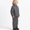 The North Face X SKIMS Kinderjacke 1996 Nuptse The North Face X SKIMS Kinderjacke 1996 Nuptse