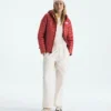 THERMOBALL™ Hooded Jacket für Damen