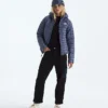 THERMOBALL™ Hooded Jacket für Damen