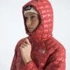 THERMOBALL™ Hooded Jacket für Damen