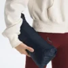 THERMOBALL™ Hooded Jacket für Damen