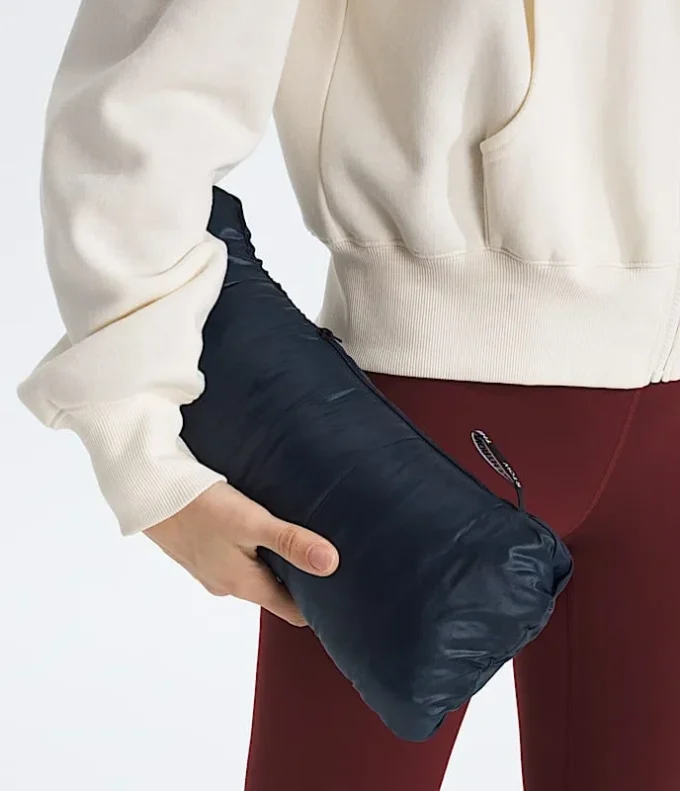 THERMOBALL™ Hooded Jacket für Damen